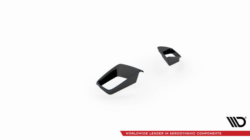 pol_po_Prepreg-Carbon-Fiber-Front-Bumper-Side-Vents-BMW-1-F40-M-Pack-M135i-18758_5jpg - OPSHOLDERS