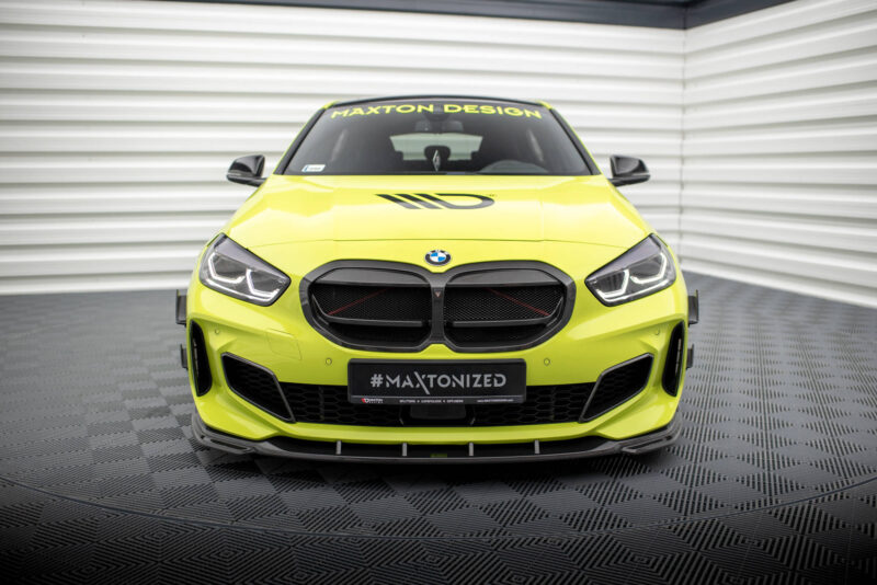 pol_po_Prepreg-Carbon-Fiber-Front-Bumper-Side-Vents-BMW-1-F40-M-Pack-M135i-18758_7jpg - OPSHOLDERS