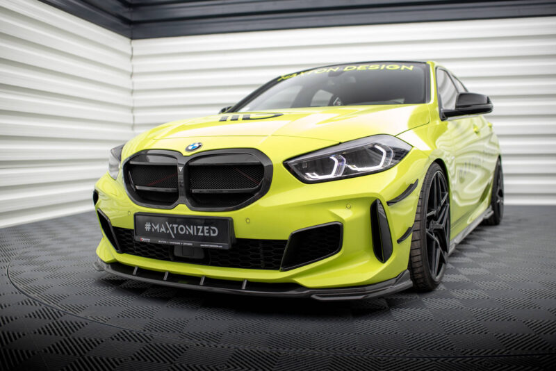 pol_po_Prepreg-Carbon-Fiber-Front-Bumper-Side-Vents-BMW-1-F40-M-Pack-M135i-18758_9jpg - OPSHOLDERS