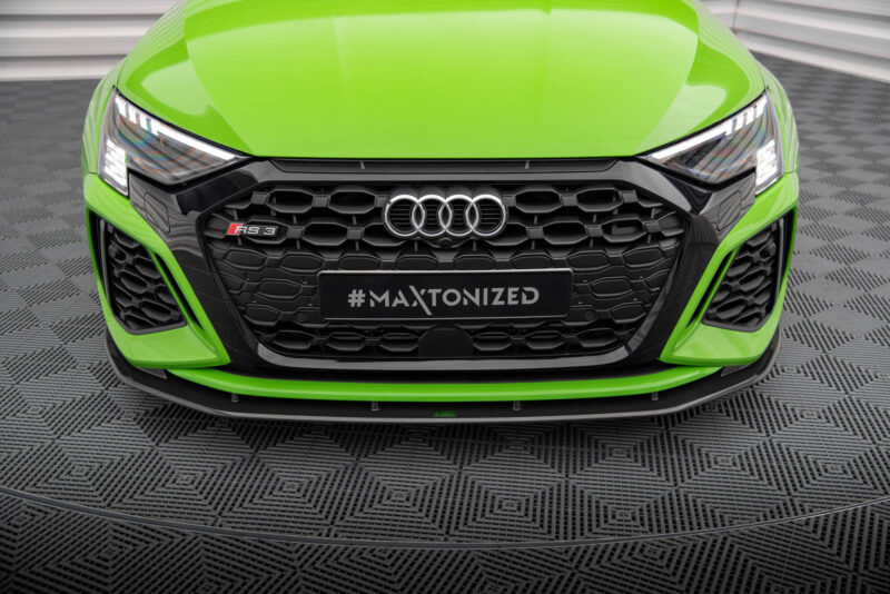 pol_po_Prepreg-Carbon-Fiber-Front-Splitter-Audi-RS3-Sedan-Sportback-8Y-17113_2jpg - OPSHOLDERS
