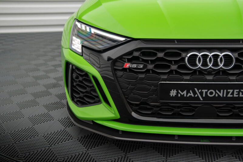 pol_po_Prepreg-Carbon-Fiber-Front-Splitter-Audi-RS3-Sedan-Sportback-8Y-17113_3jpg - OPSHOLDERS