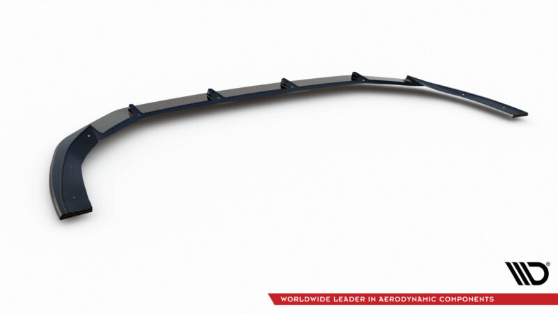pol_po_Prepreg-Carbon-Fiber-Front-Splitter-Audi-RS3-Sedan-Sportback-8Y-17113_5jpg - OPSHOLDERS