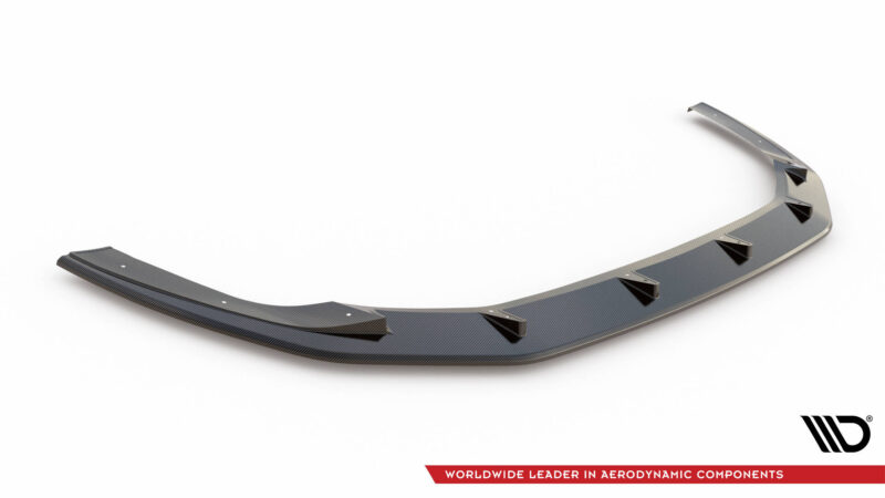 pol_po_Prepreg-Carbon-Fiber-Front-Splitter-Audi-RS3-Sedan-Sportback-8Y-17113_6jpg - OPSHOLDERS