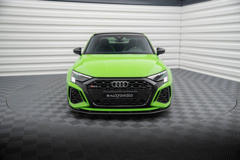 pol_po_Prepreg-Carbon-Fiber-Front-Splitter-Audi-RS3-Sedan-Sportback-8Y-17113_7jpg - OPSHOLDERS