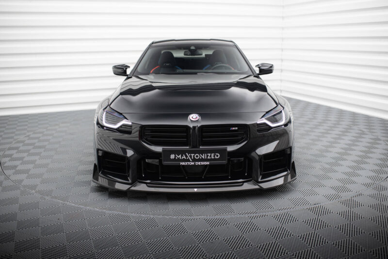 pol_po_Prepreg-Carbon-Fiber-Front-Splitter-V-1-BMW-M2-G87-19500_2jpg - OPSHOLDERS