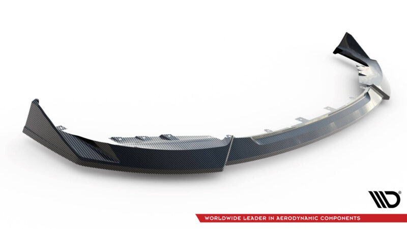 pol_po_Prepreg-Carbon-Fiber-Front-Splitter-V-1-BMW-M2-G87-19500_5jpg - OPSHOLDERS
