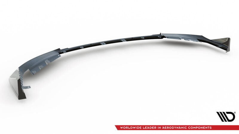 pol_po_Prepreg-Carbon-Fiber-Front-Splitter-V-1-BMW-M2-G87-19500_6jpg - OPSHOLDERS