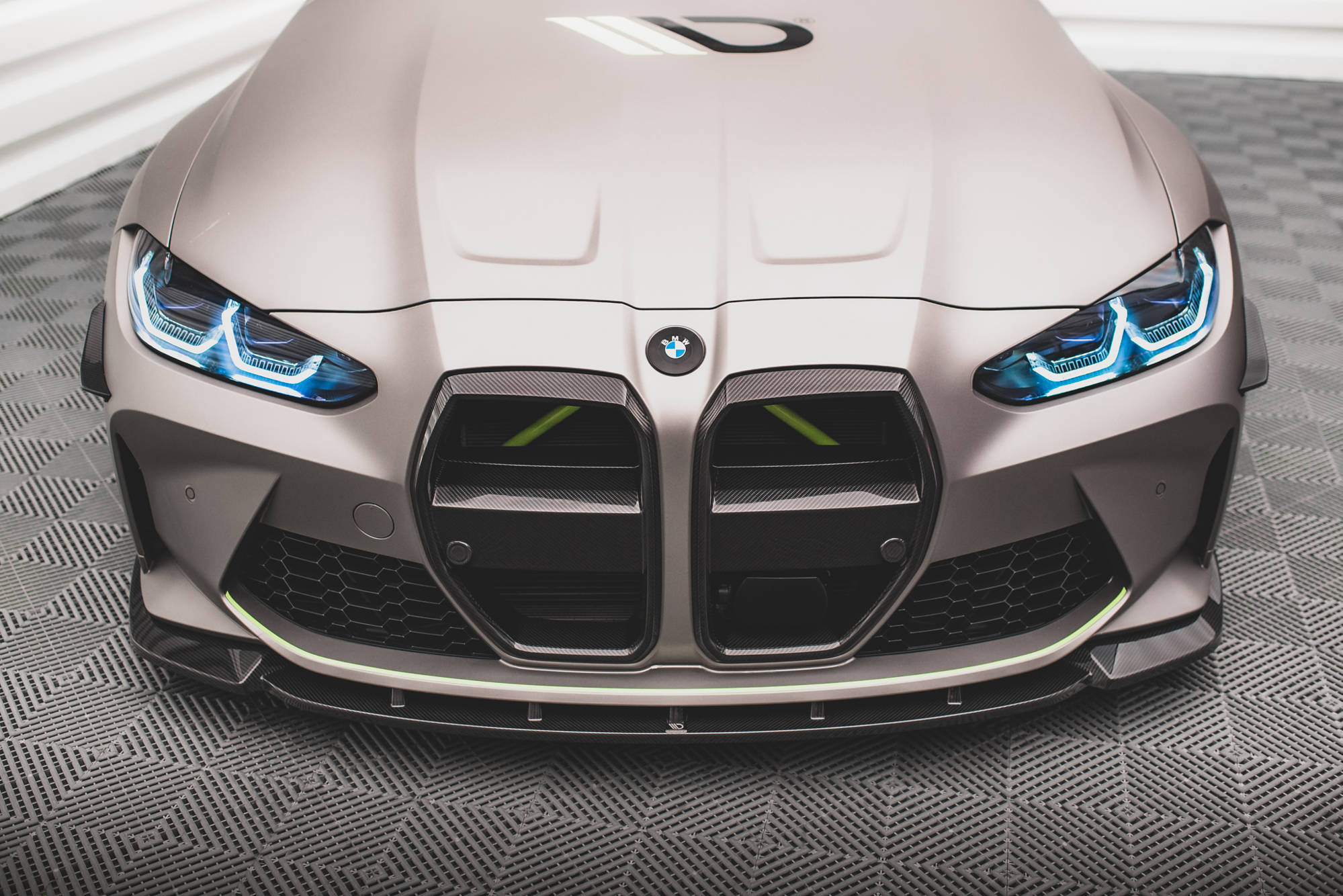 pol_po_Prepreg-Carbon-Fiber-Front-Splitter-V-1-BMW-M4-G82-G82-Facelift-17322_1jpg - OPSHOLDERS