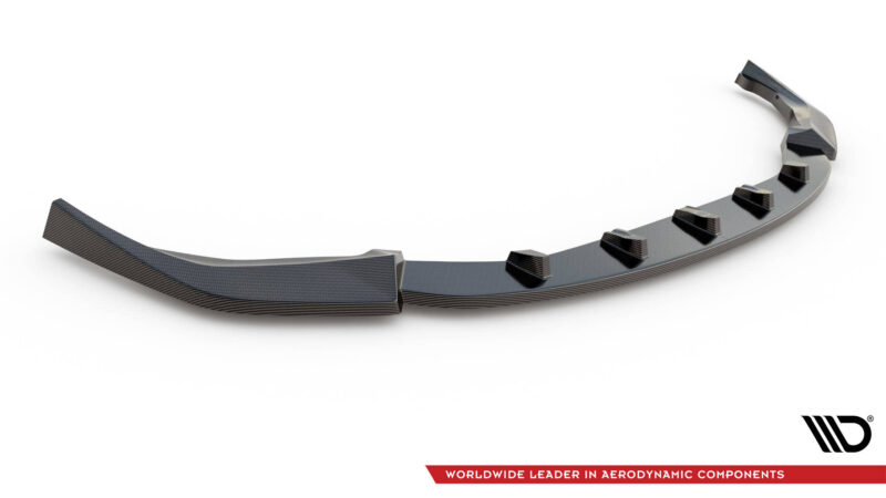 pol_po_Prepreg-Carbon-Fiber-Front-Splitter-V-1-BMW-M4-G82-G82-Facelift-17322_2jpg - OPSHOLDERS