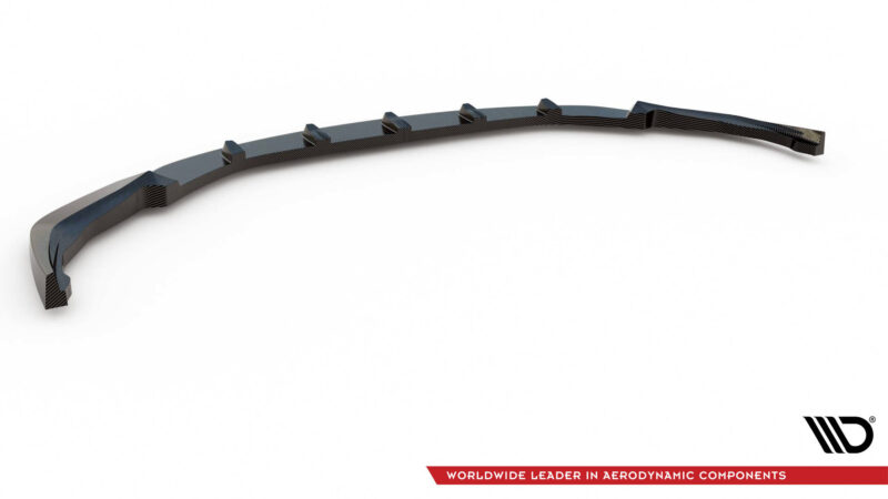 pol_po_Prepreg-Carbon-Fiber-Front-Splitter-V-1-BMW-M4-G82-G82-Facelift-17322_3jpg - OPSHOLDERS