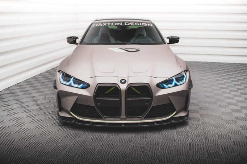 pol_po_Prepreg-Carbon-Fiber-Front-Splitter-V-1-BMW-M4-G82-G82-Facelift-17322_5jpg - OPSHOLDERS