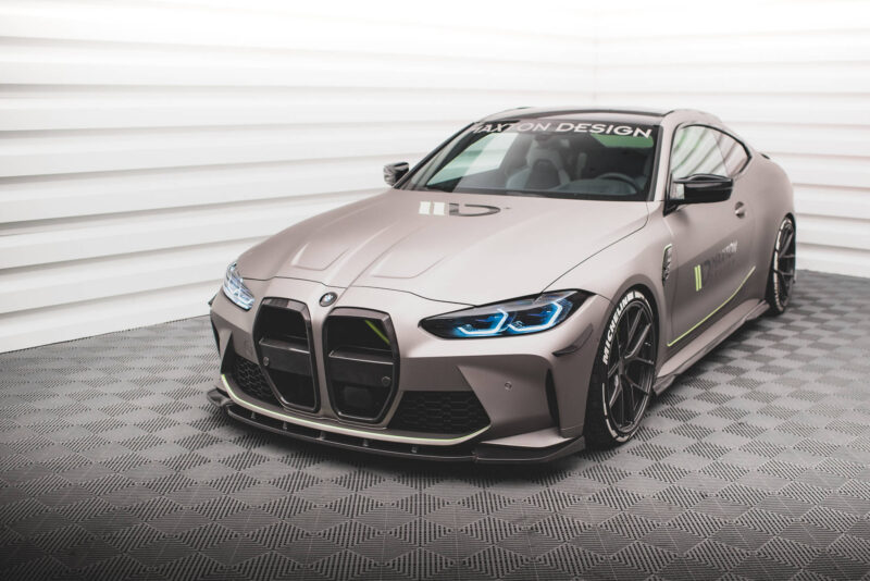 pol_po_Prepreg-Carbon-Fiber-Front-Splitter-V-1-BMW-M4-G82-G82-Facelift-17322_6jpg - OPSHOLDERS