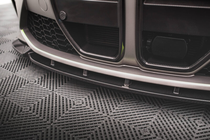 pol_po_Prepreg-Carbon-Fiber-Front-Splitter-V-1-BMW-M4-G82-G82-Facelift-17322_7jpg - OPSHOLDERS