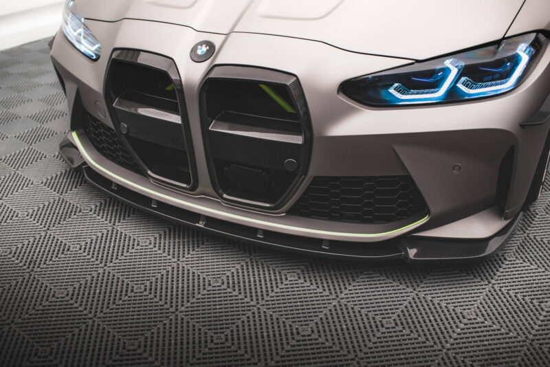 pol_po_Prepreg-Carbon-Fiber-Front-Splitter-V-1-BMW-M4-G82-G82-Facelift-17322_8jpg - OPSHOLDERS