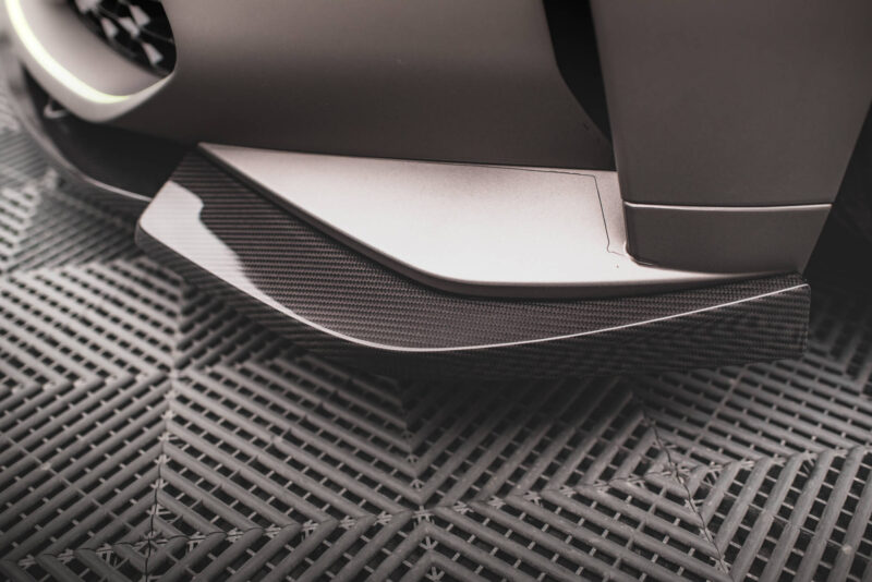pol_po_Prepreg-Carbon-Fiber-Front-Splitter-V-1-BMW-M4-G82-G82-Facelift-17322_9jpg - OPSHOLDERS