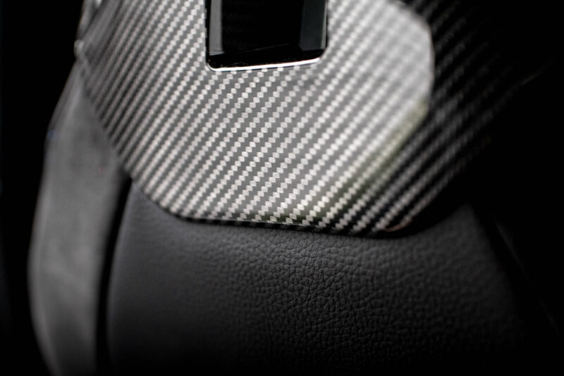 pol_po_Prepreg-Carbon-Fiber-Headrests-BMW-1-F40-M135i-18759_4jpg - OPSHOLDERS