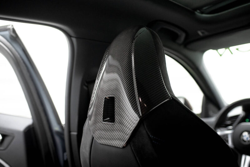 pol_po_Prepreg-Carbon-Fiber-Headrests-BMW-1-F40-M135i-18759_5jpg - OPSHOLDERS