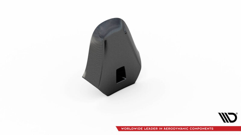 pol_po_Prepreg-Carbon-Fiber-Headrests-BMW-1-F40-M135i-18759_6jpg - OPSHOLDERS
