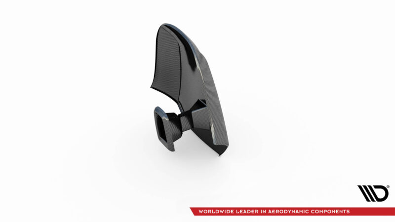 pol_po_Prepreg-Carbon-Fiber-Headrests-BMW-1-F40-M135i-18759_7jpg - OPSHOLDERS