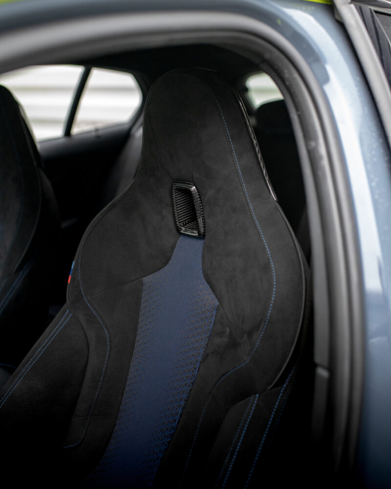pol_po_Prepreg-Carbon-Fiber-Headrests-BMW-1-F40-M135i-18759_9jpg - OPSHOLDERS