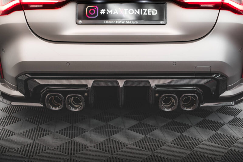 pol_po_Prepreg-Carbon-Fiber-Rear-Diffuser-BMW-M4-G82-G82-Facelift-17326_10jpg - OPSHOLDERS