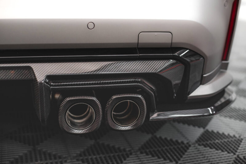 pol_po_Prepreg-Carbon-Fiber-Rear-Diffuser-BMW-M4-G82-G82-Facelift-17326_11jpg - OPSHOLDERS