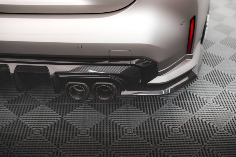 pol_po_Prepreg-Carbon-Fiber-Rear-Diffuser-BMW-M4-G82-G82-Facelift-17326_2jpg - OPSHOLDERS