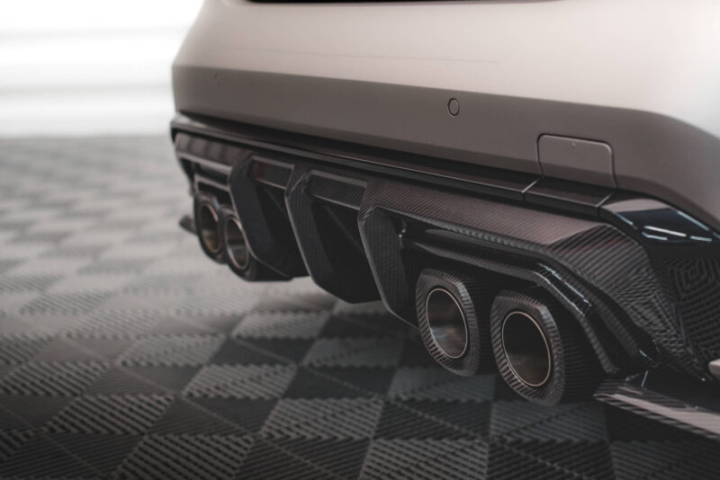 pol_po_Prepreg-Carbon-Fiber-Rear-Diffuser-BMW-M4-G82-G82-Facelift-17326_4jpg - OPSHOLDERS