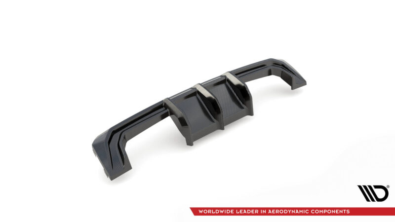 pol_po_Prepreg-Carbon-Fiber-Rear-Diffuser-BMW-M4-G82-G82-Facelift-17326_5jpg - OPSHOLDERS