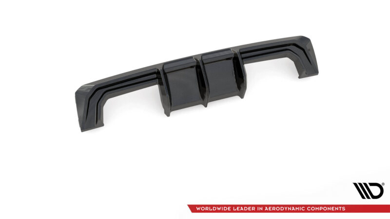 pol_po_Prepreg-Carbon-Fiber-Rear-Diffuser-BMW-M4-G82-G82-Facelift-17326_6jpg - OPSHOLDERS