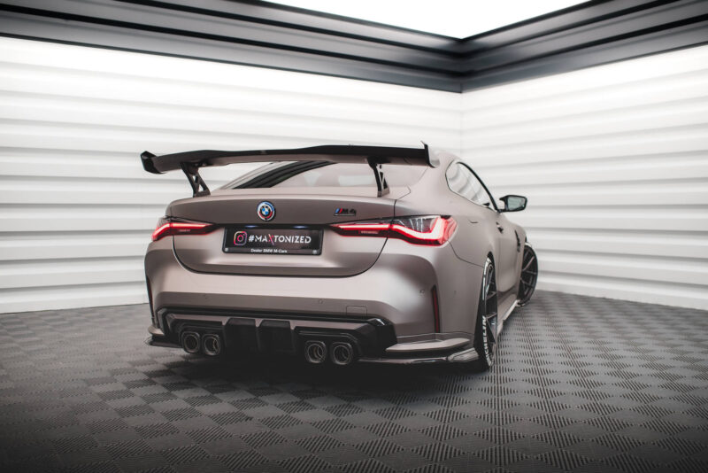 pol_po_Prepreg-Carbon-Fiber-Rear-Diffuser-BMW-M4-G82-G82-Facelift-17326_8jpg - OPSHOLDERS