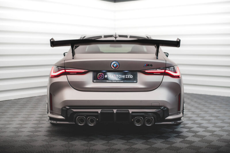 pol_po_Prepreg-Carbon-Fiber-Rear-Diffuser-BMW-M4-G82-G82-Facelift-17326_9jpg - OPSHOLDERS