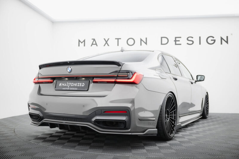 pol_po_Prepreg-Carbon-Fiber-Tailgate-Spoiler-BMW-7-G11-G11-Facelift-21158_3jpg - OPSHOLDERS