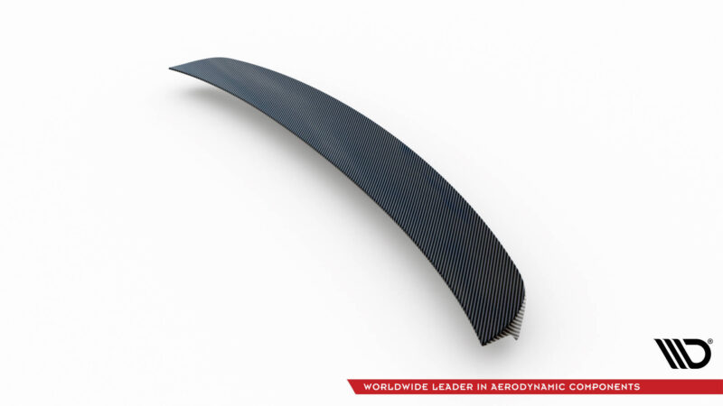 pol_po_Prepreg-Carbon-Fiber-Tailgate-Spoiler-BMW-7-G11-G11-Facelift-21158_7jpg - OPSHOLDERS