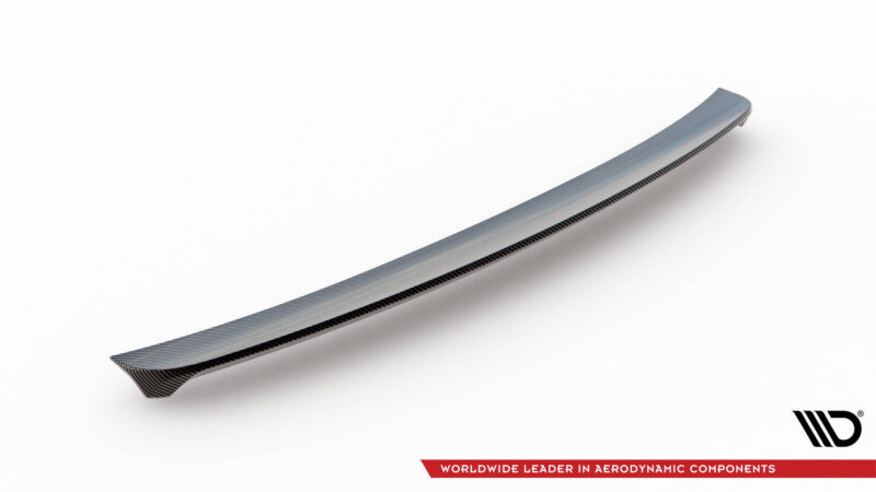 pol_po_Prepreg-Carbon-Fiber-Tailgate-Spoiler-BMW-7-G11-G11-Facelift-21158_8jpg - OPSHOLDERS