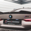 pol_po_Prepreg-Carbon-Fiber-Tailgate-Spoiler-BMW-M4-G82-G82-Facelift-M440i-4-M-Pack-G22-G22-Facelift-17319_8jpg - OPSHOLDERS