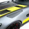 pol_po_Prepreg-Carbon-Front-Fender-Side-Vents-Mercedes-AMG-GT-C-C190-Facelift-22289_2jpg - OPSHOLDERS