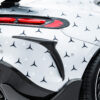 pol_po_Prepreg-Rear-Bumper-Carbon-Canards-Mercedes-AMG-GT-63-55-63-S-E-Performance-C192-23166_1jpg - OPSHOLDERS