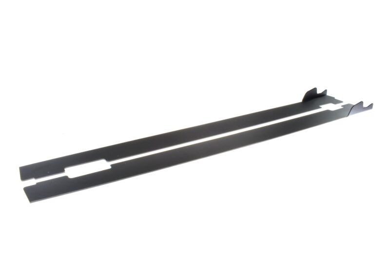 pol_po_RACING-SIDE-SKIRTS-DIFFUSERS-HYUNDAI-I30-Mk3-N-7717_10jpg - OPSHOLDERS