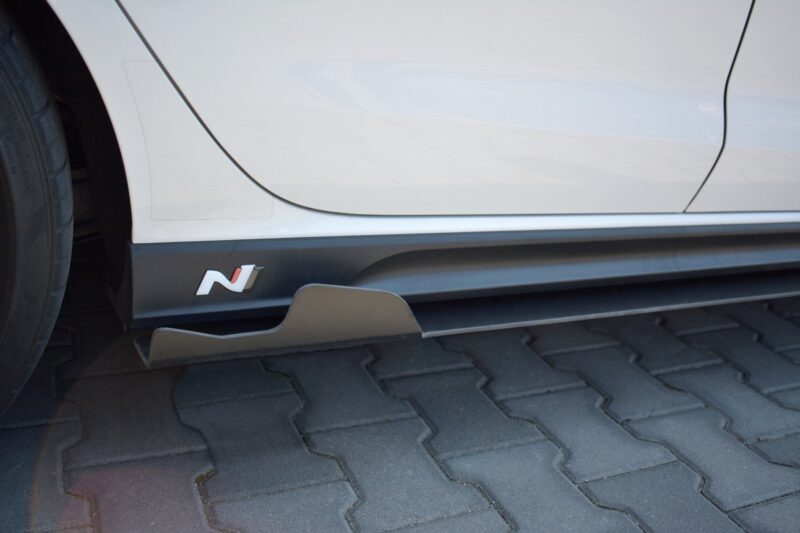 pol_po_RACING-SIDE-SKIRTS-DIFFUSERS-HYUNDAI-I30-Mk3-N-7717_4jpg - OPSHOLDERS