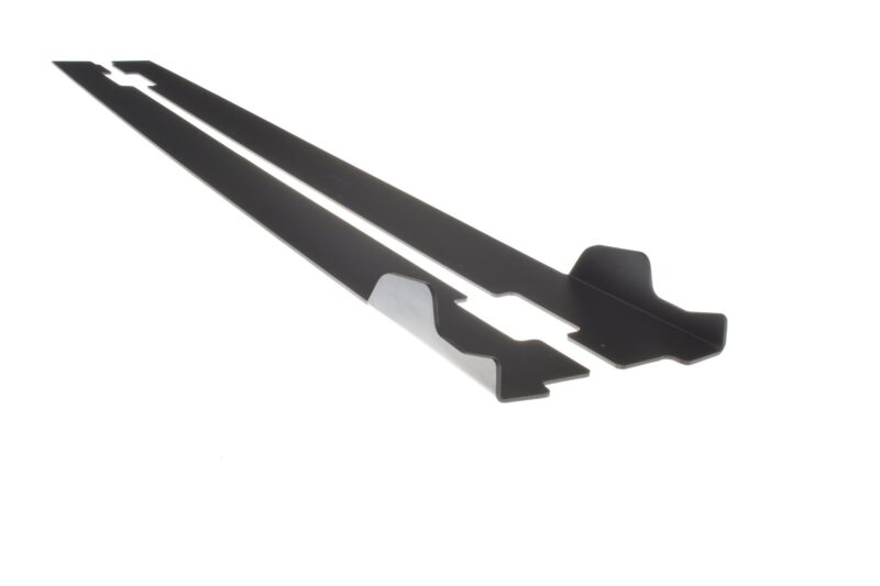 pol_po_RACING-SIDE-SKIRTS-DIFFUSERS-HYUNDAI-I30-Mk3-N-7717_7jpg - OPSHOLDERS
