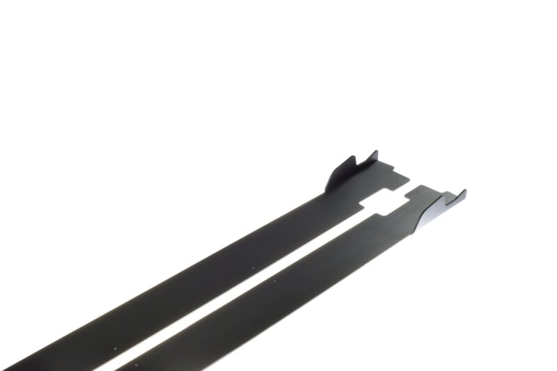 pol_po_RACING-SIDE-SKIRTS-DIFFUSERS-HYUNDAI-I30-Mk3-N-7717_8jpg - OPSHOLDERS