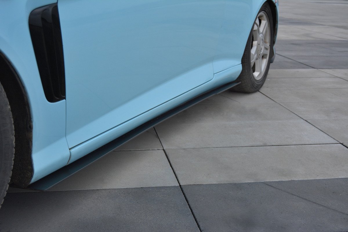 pol_po_RACING-SIDE-SKIRTS-DIFFUSERS-HYUNDAI-TIBURON-MK-2-FACELIFT-6770_1jpg - OPSHOLDERS