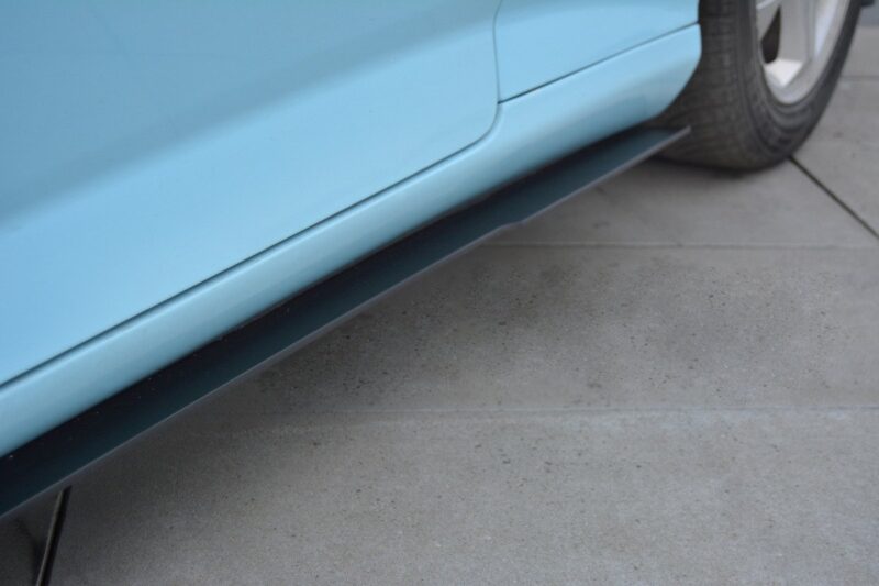 pol_po_RACING-SIDE-SKIRTS-DIFFUSERS-HYUNDAI-TIBURON-MK-2-FACELIFT-6770_2jpg - OPSHOLDERS