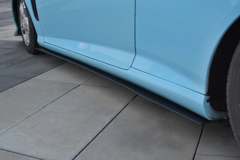 pol_po_RACING-SIDE-SKIRTS-DIFFUSERS-HYUNDAI-TIBURON-MK-2-FACELIFT-6770_3jpg - OPSHOLDERS