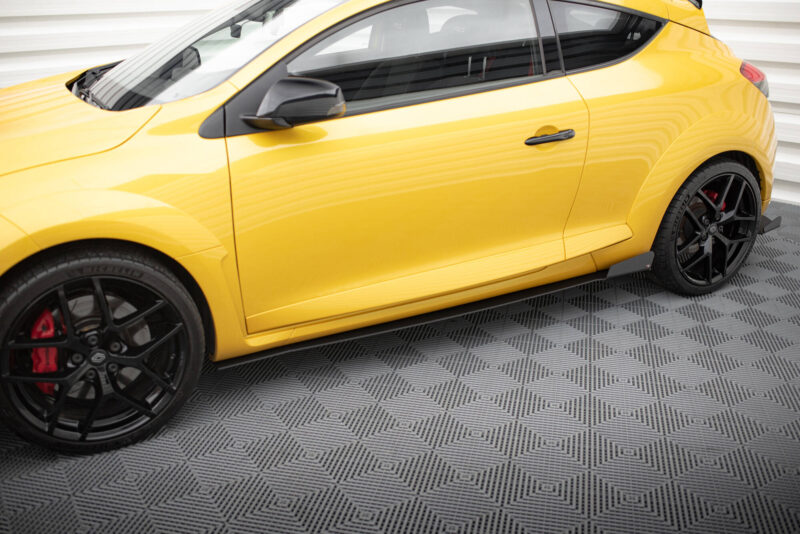 pol_po_RACING-SIDE-SKIRTS-DIFFUSERS-RENAULT-MEGANE-MK3-RS-1761_2jpg - OPSHOLDERS