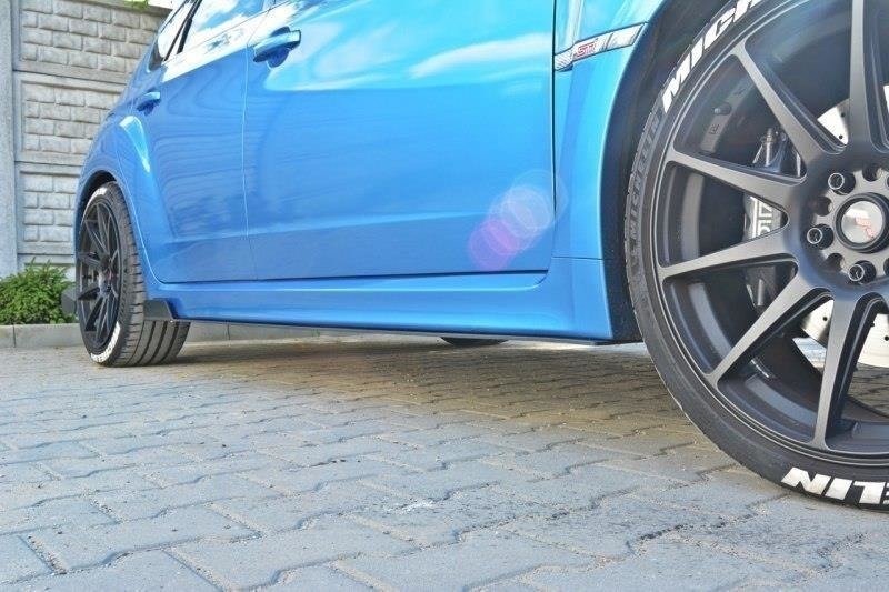pol_po_RACING-SIDE-SKIRTS-DIFFUSERS-Subaru-Impreza-WRX-STI-Mk3-1826_3jpg - OPSHOLDERS