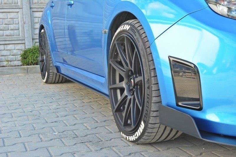 pol_po_RACING-SIDE-SKIRTS-DIFFUSERS-Subaru-Impreza-WRX-STI-Mk3-1826_4jpg - OPSHOLDERS