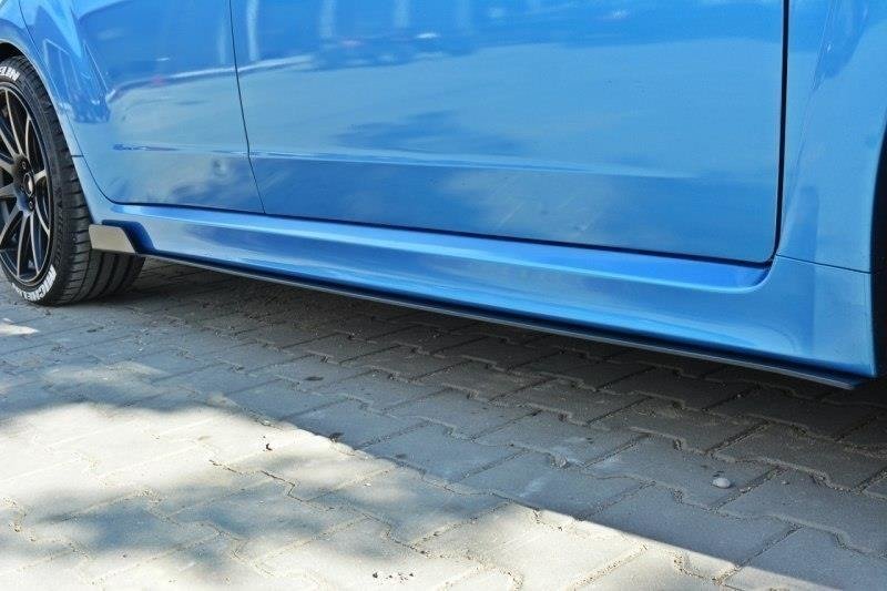 pol_po_RACING-SIDE-SKIRTS-DIFFUSERS-Subaru-Impreza-WRX-STI-Mk3-1826_5jpg - OPSHOLDERS