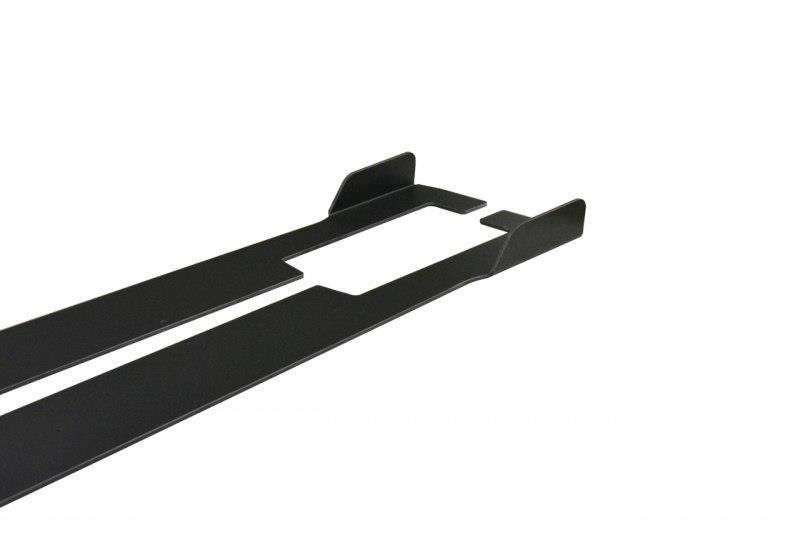 pol_po_RACING-SIDE-SKIRTS-DIFFUSERS-Subaru-Impreza-WRX-STI-Mk3-1826_6jpg - OPSHOLDERS